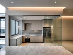 The Seawind (D15), Terrace #481308881
